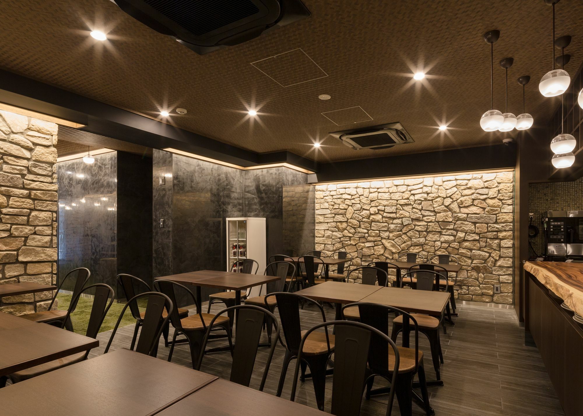 Hotel Sui Ginza Kyobashi By Abest Tokyo Exterior photo