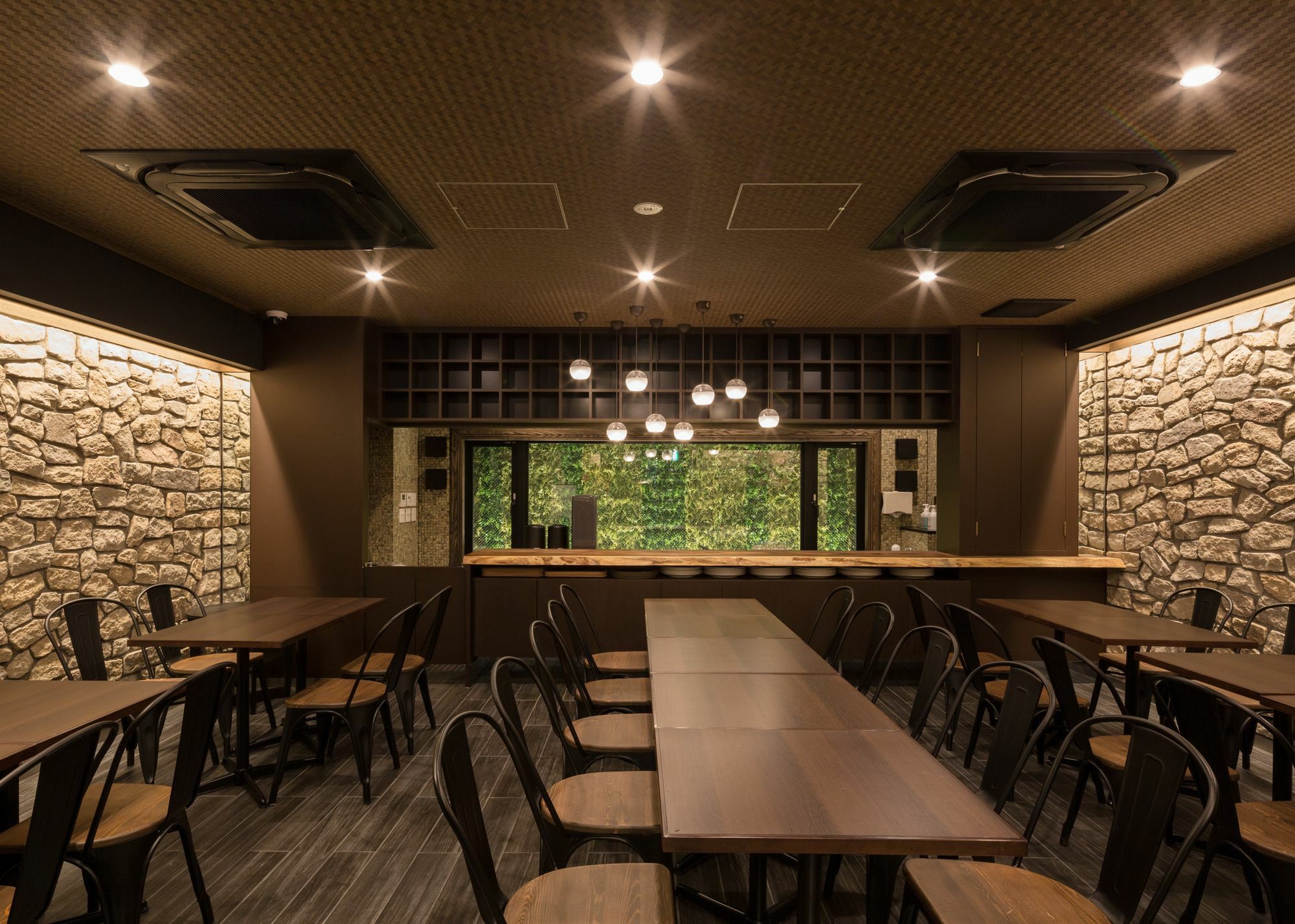 Hotel Sui Ginza Kyobashi By Abest Tokyo Exterior photo